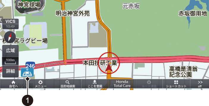 ../img/T400N9005.png