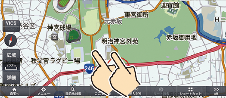 ../img/T600N0005.png