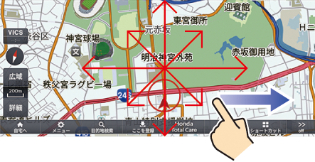 ../img/T600N0007.png