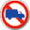 ../img/TRT0N0305.png