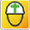 ../img/TRT0N0306.png