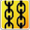 ../img/TRT0N0307.png