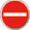 ../img/TRT0N0308.png