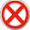 ../img/TRT0N0309.png