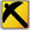 ../img/TRT0N0310.png