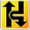 ../img/TRT0N0311.png