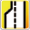 ../img/TRT0N0312.png