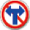 ../img/TRT0N0314.png
