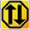 ../img/TRT0N0315.png
