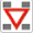../img/TRT0N0316.png