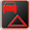 ../img/TRT0N0323.png