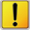 ../img/TRT0N0324.png