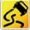 ../img/TRT0N0325.png