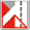 ../img/TRT0N0326.png