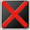 ../img/TRT0N0328.png