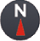 ../img/inline/TYF0N0304.png