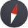 ../img/inline/TYF0N0305.png