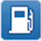../img/inline/TZA0N0039.png