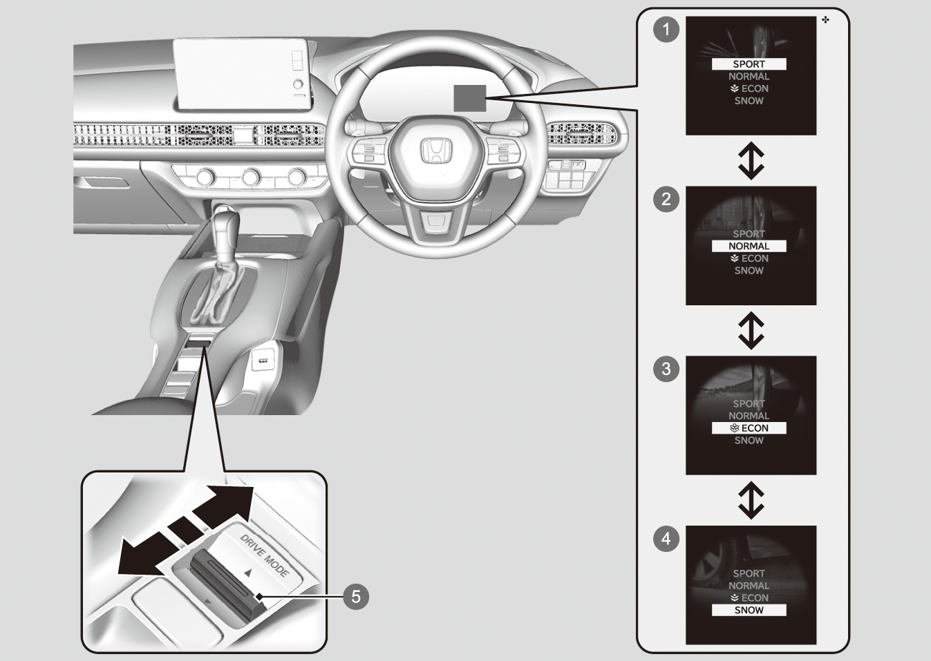../img/3V005009.png