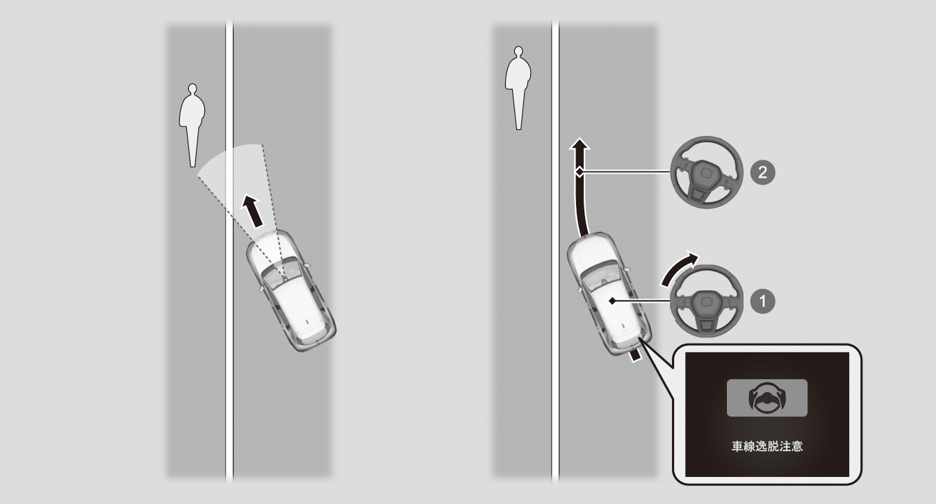 ../img/3V505028.png