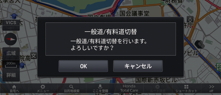 ../img/T400N1019.png