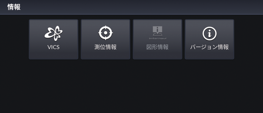 ../img/T400N2043.png
