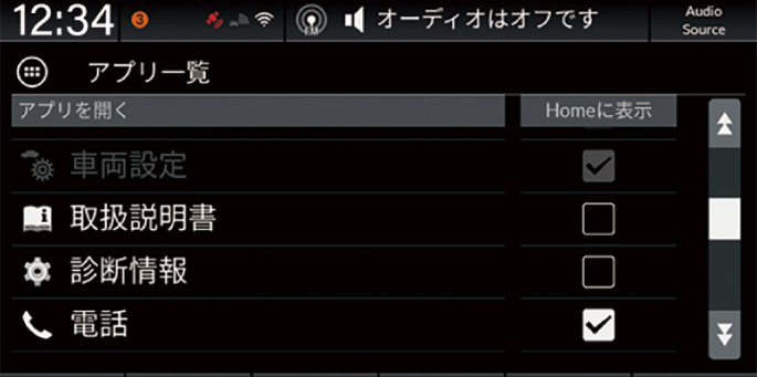 ../img/T400N7205.png