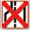 ../img/TRT0N0327.png