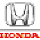 ../img/inline/3M00N0224.png