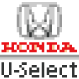 ../img/inline/3M00N0225.png