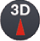 ../img/inline/TYF0N0306.png