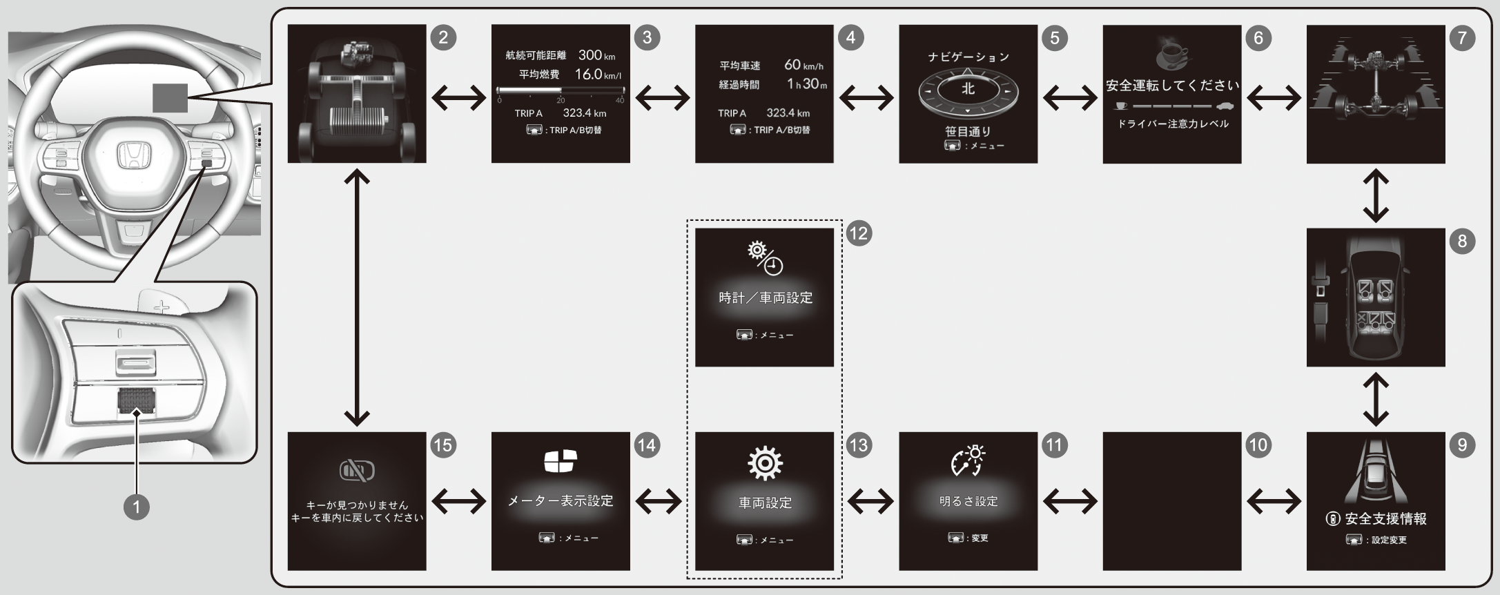 ../img/3V502003.png