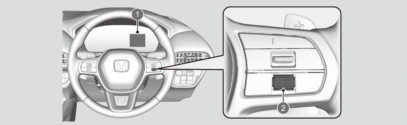 ../img/3V502005.png