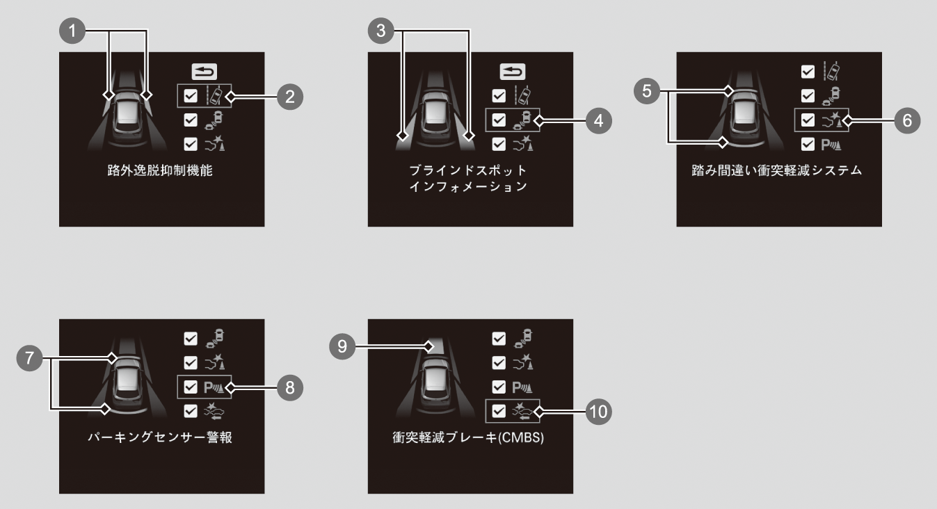 ../img/3V502007.png