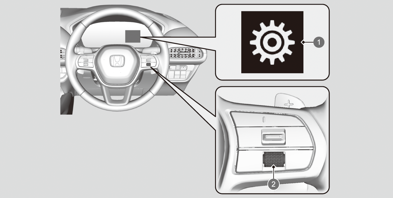 ../img/3V502008.png