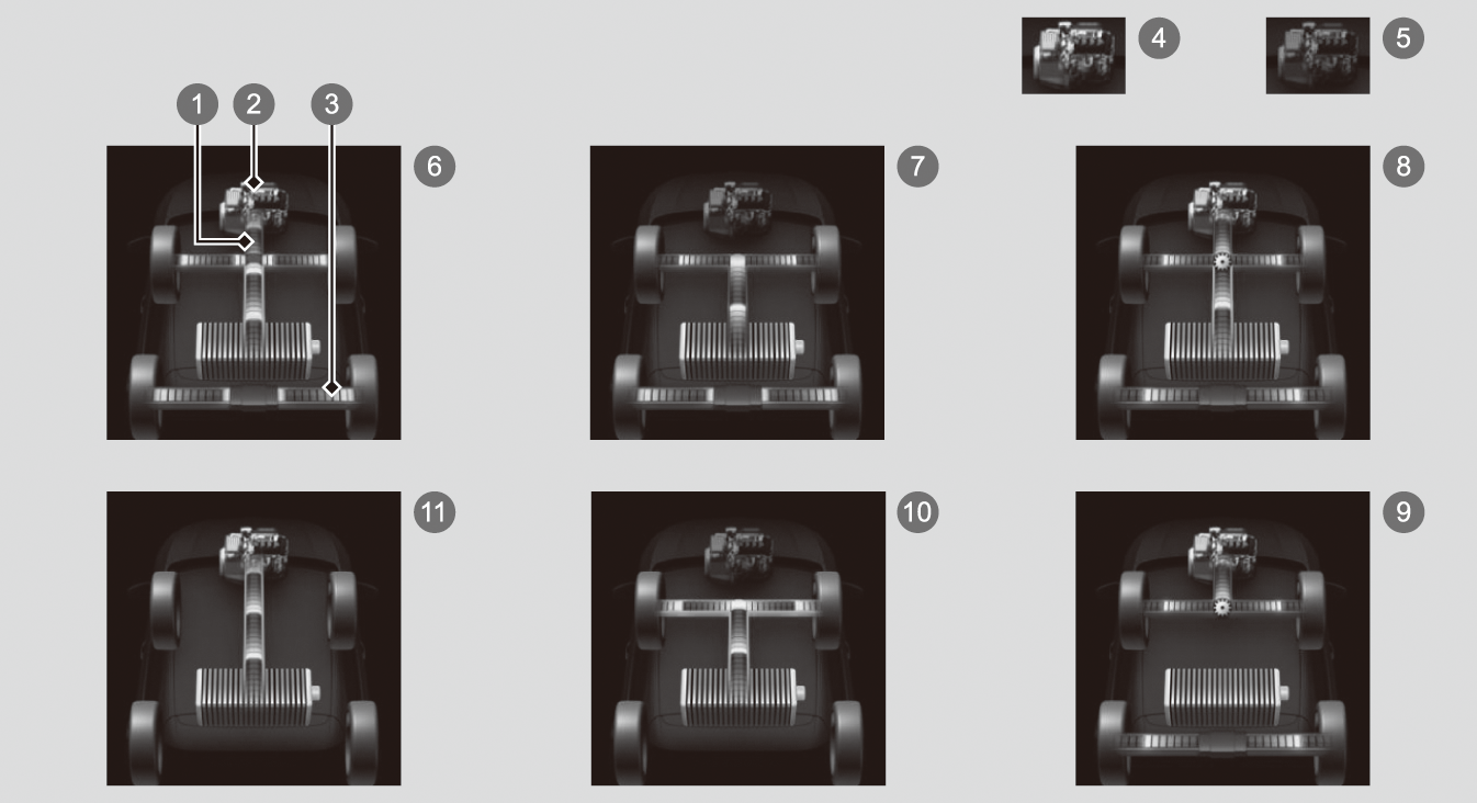 ../img/3V502010.png
