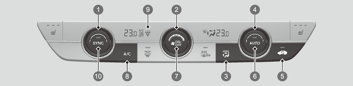 ../img/3V503094.png