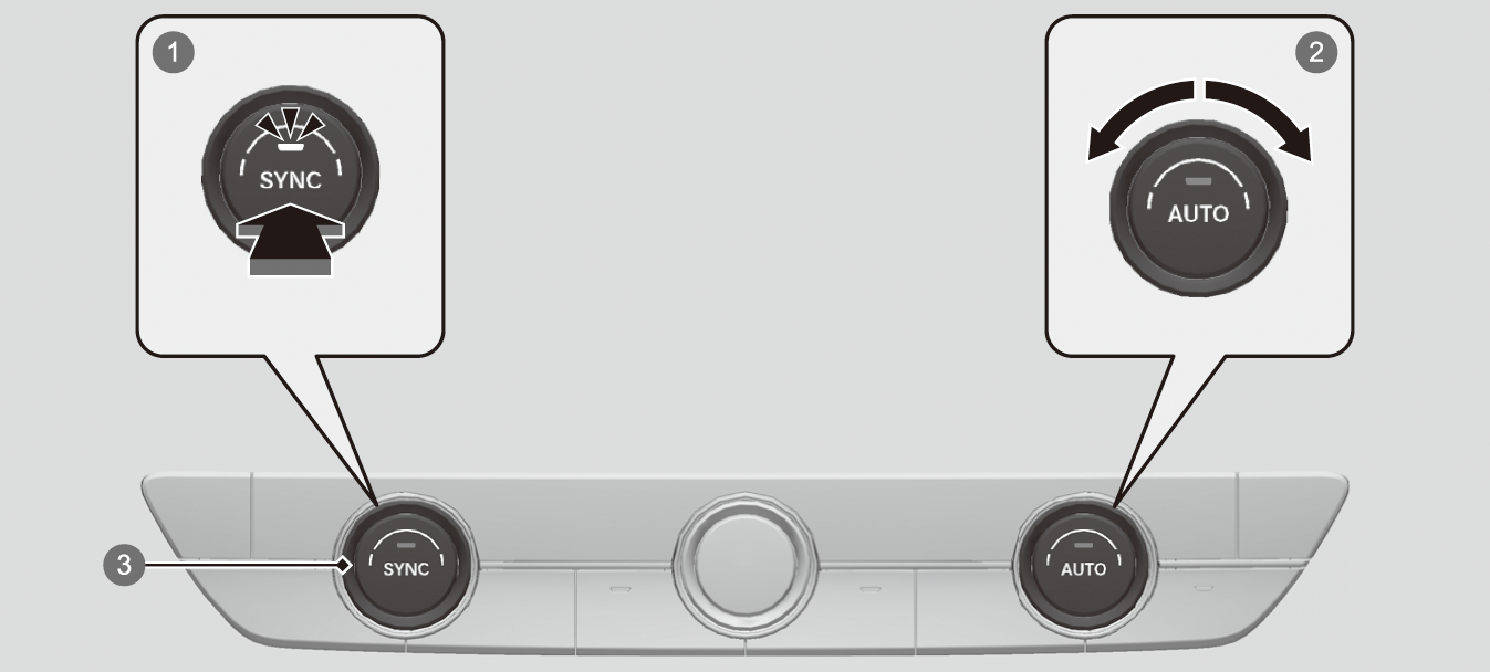 ../img/3V503097.png