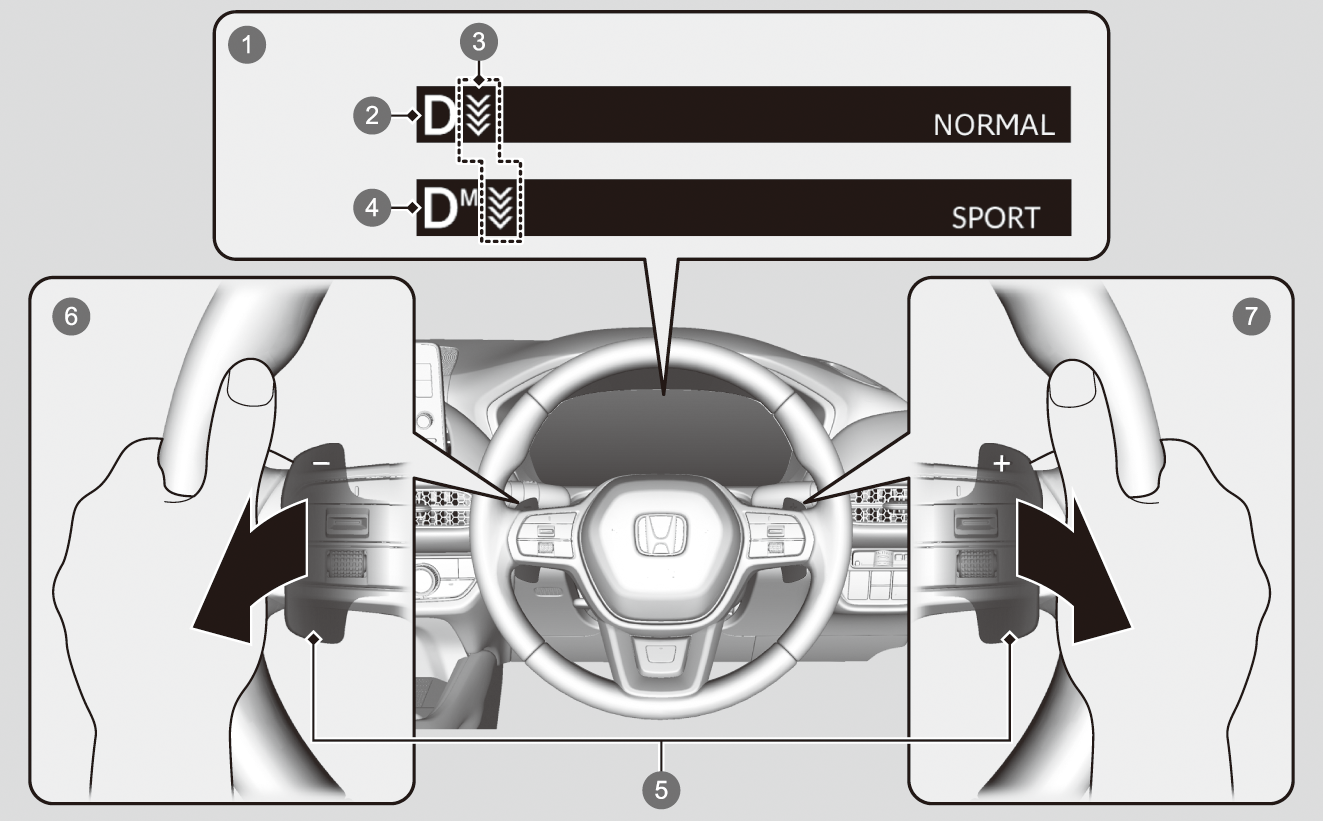 ../img/3V505007.png