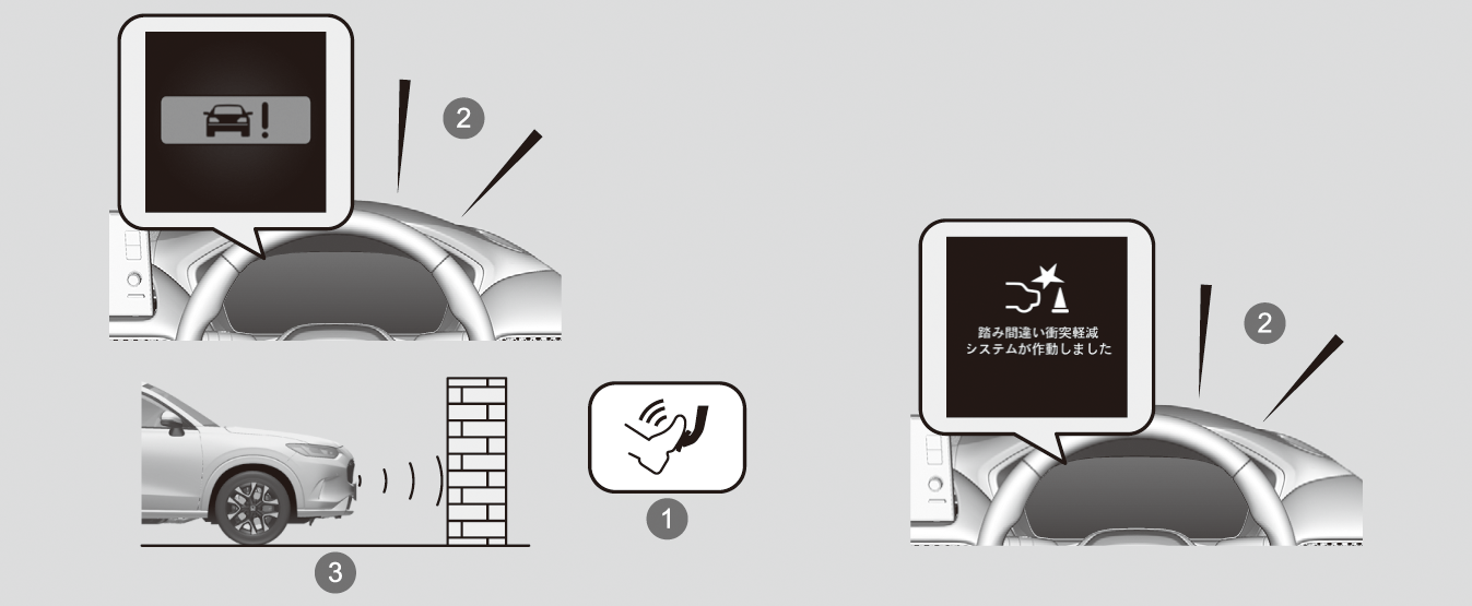 ../img/3V505027.png