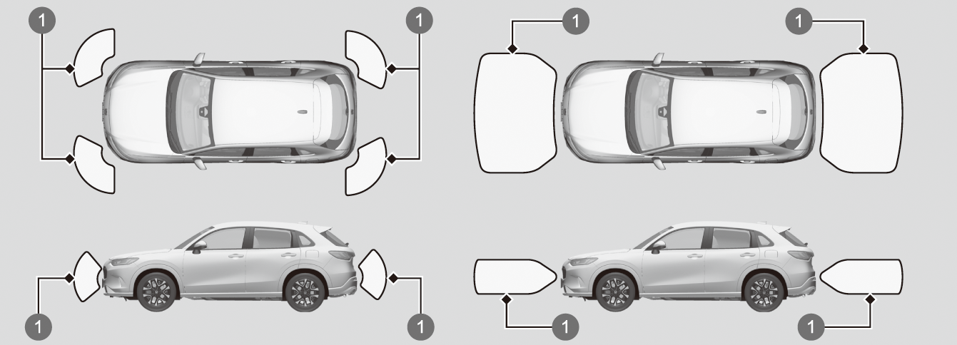 ../img/3V505059.png