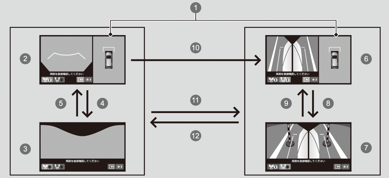 ../img/3V505088.png