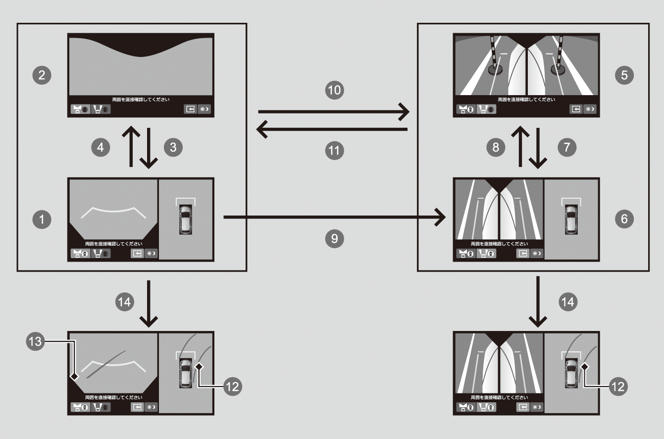 ../img/3V505090.png