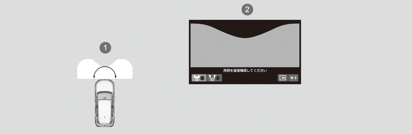../img/3V505092.png
