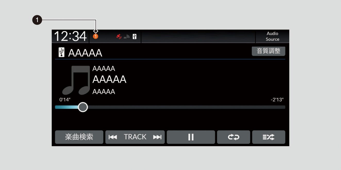 ../img/3V5BR1003.png