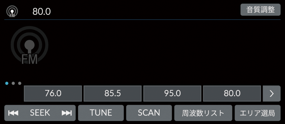 ../img/3V5BR3003.png