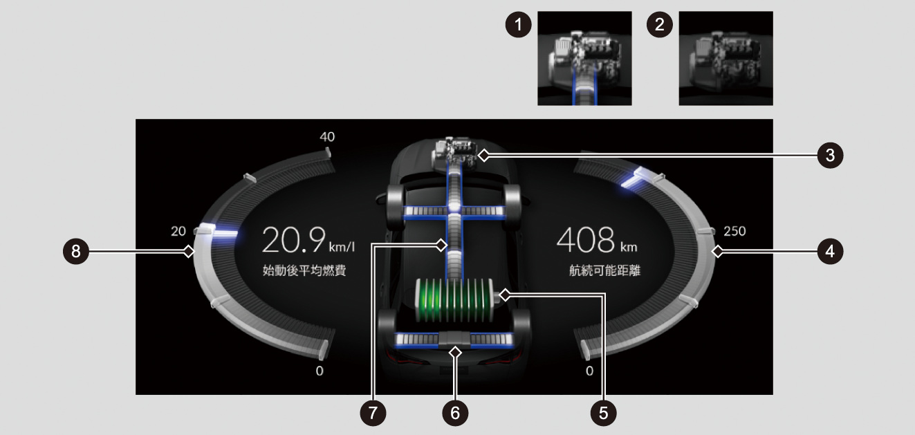 ../img/3V5BR5003.png