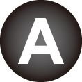 ../img/A-Mark.png
