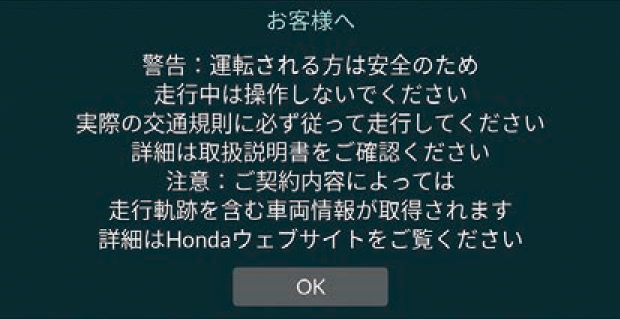 ../img/T400N0038.png