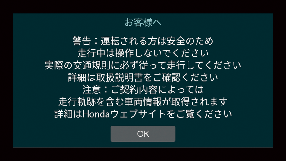 ../img/T400N1001.png